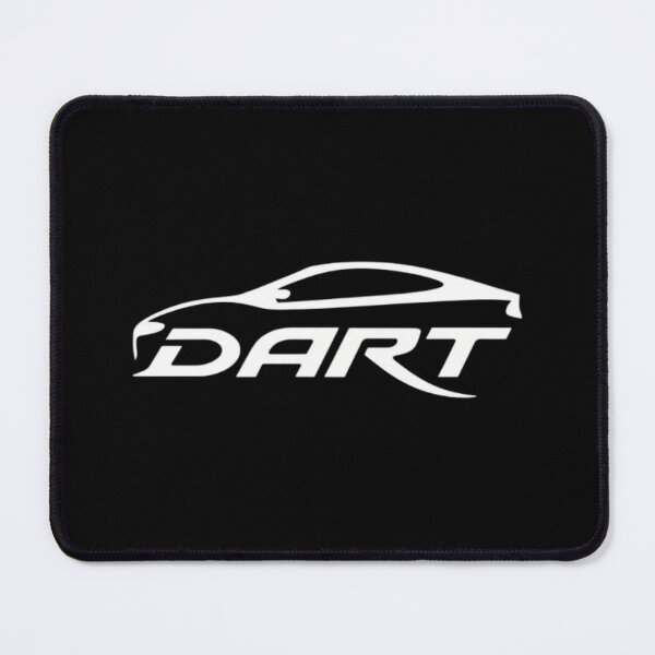 Item preview, DART designed and sold by Clothpoints02.