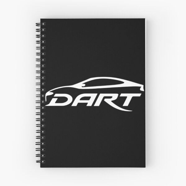Item preview, DART designed and sold by Clothpoints02.