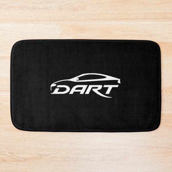 Item preview, DART designed and sold by Clothpoints02.