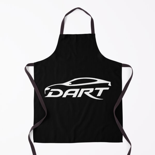 Item preview, DART designed and sold by Clothpoints02.