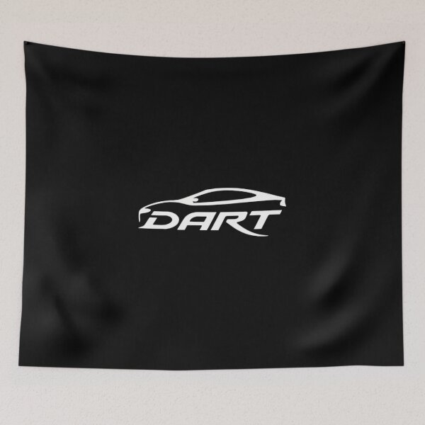 Item preview, DART designed and sold by Clothpoints02.