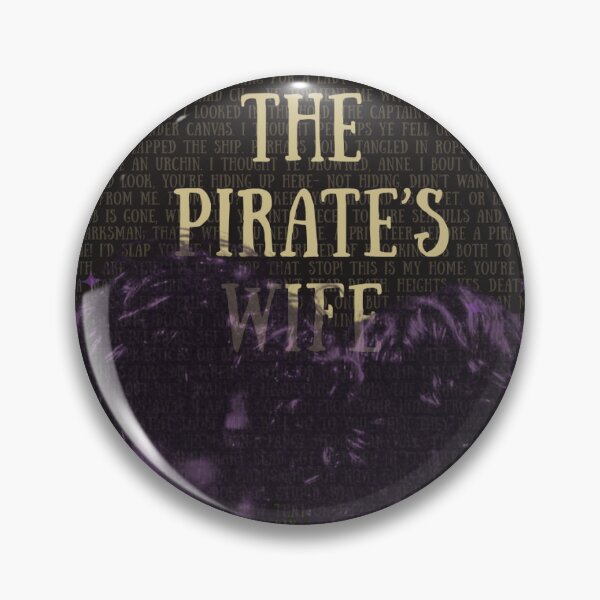 Item preview, Crows Nest Sticker designed and sold by AcmeTheatreCo.