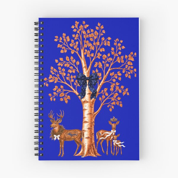 Item preview, Yooper Royalty | Upper Peninsula Artwork designed and sold by FreshWaterWares.