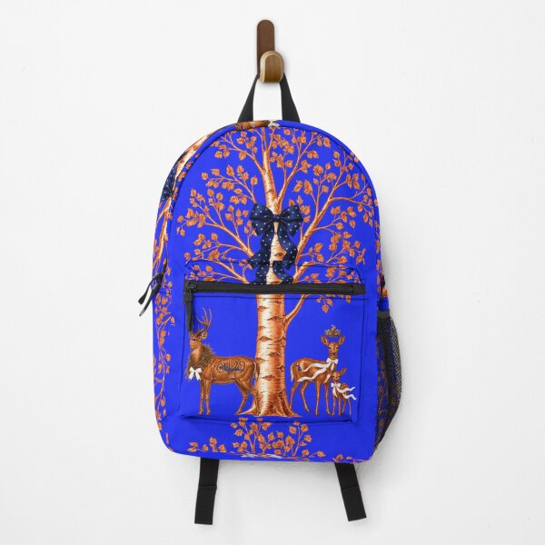 Item preview, Yooper Royalty | Upper Peninsula Artwork designed and sold by FreshWaterWares.