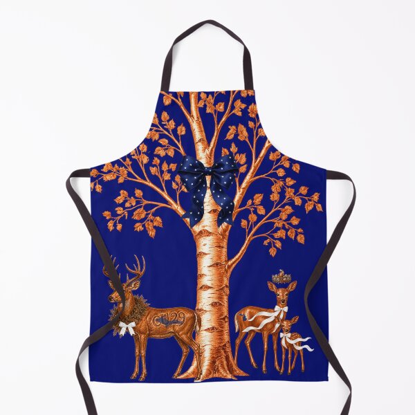 Item preview, Yooper Royalty | Upper Peninsula Artwork designed and sold by FreshWaterWares.