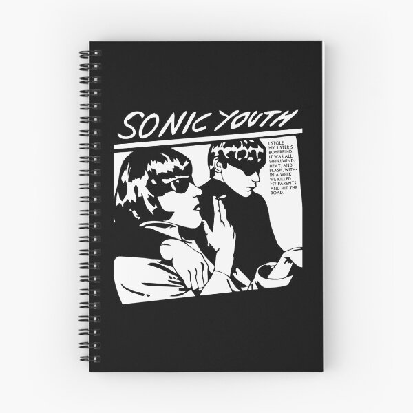Item preview, sonic logo for fans classic designed and sold by Black Owl Creatives.