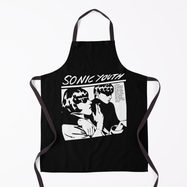 Item preview, sonic logo for fans classic designed and sold by Black Owl Creatives.
