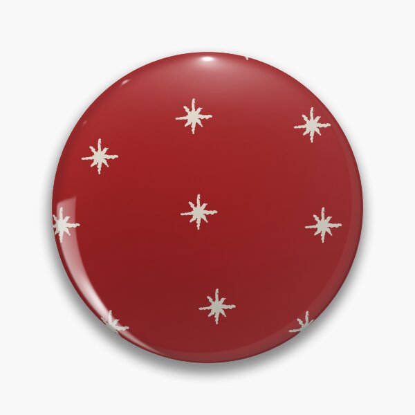Item preview, Red stars · Stars background designed and sold by dacoparo.