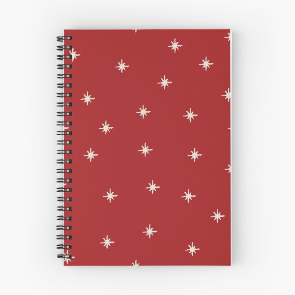 Item preview, Red stars · Stars background designed and sold by dacoparo.