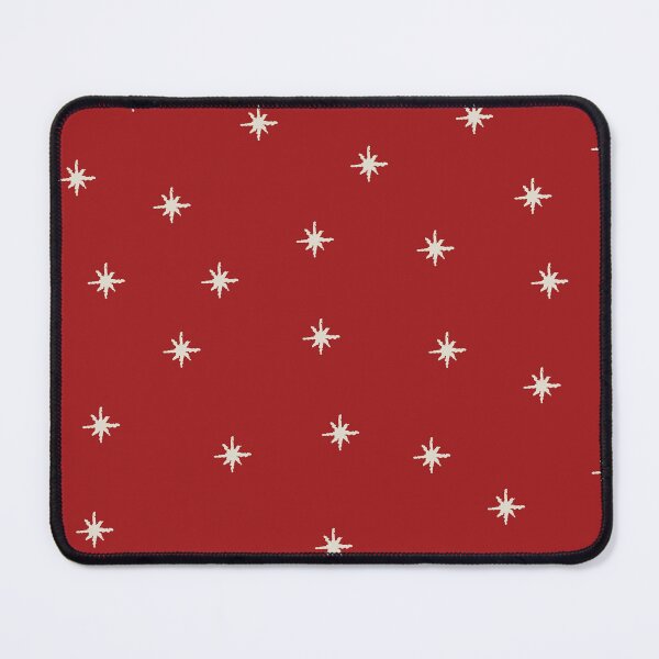 Item preview, Red stars · Stars background designed and sold by dacoparo.