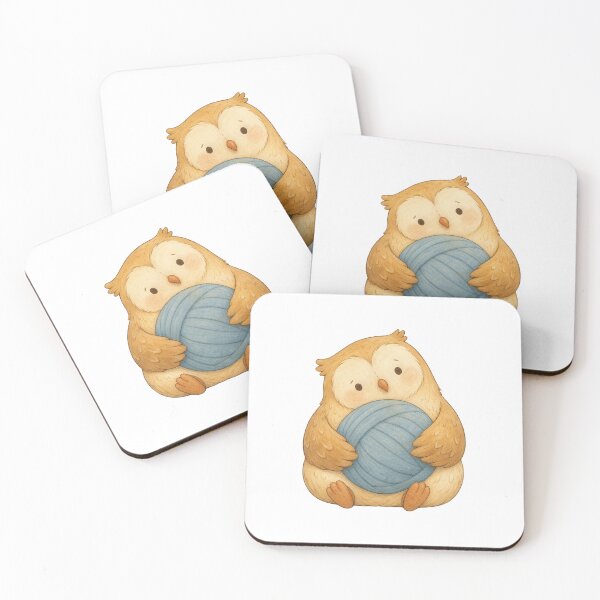 Item preview, A Very Round Problem designed and sold by The-Art-of-D.