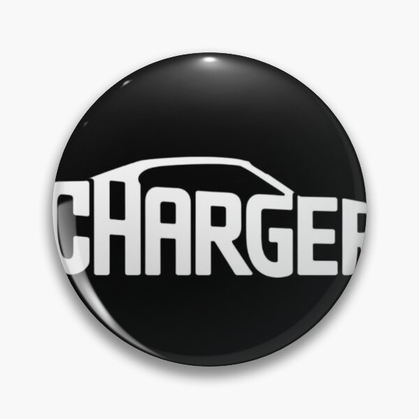 Item preview, CHARGER designed and sold by Clothpoints02.