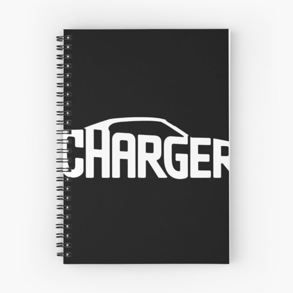 Item preview, CHARGER designed and sold by Clothpoints02.