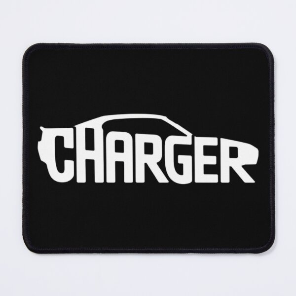 Item preview, CHARGER designed and sold by Clothpoints02.