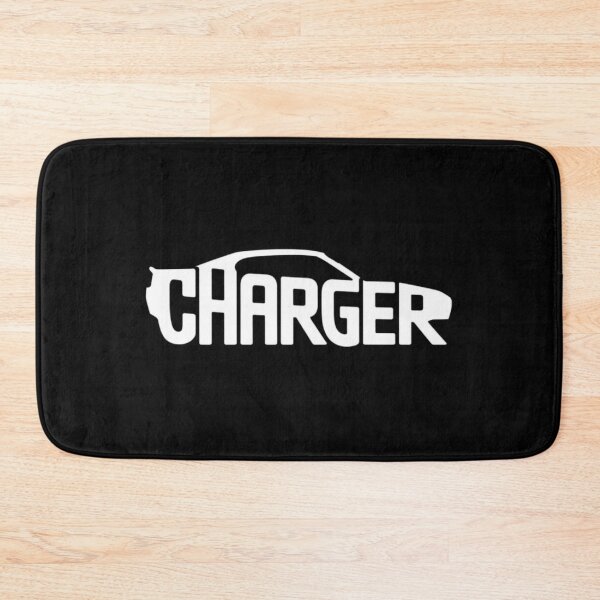Item preview, CHARGER designed and sold by Clothpoints02.
