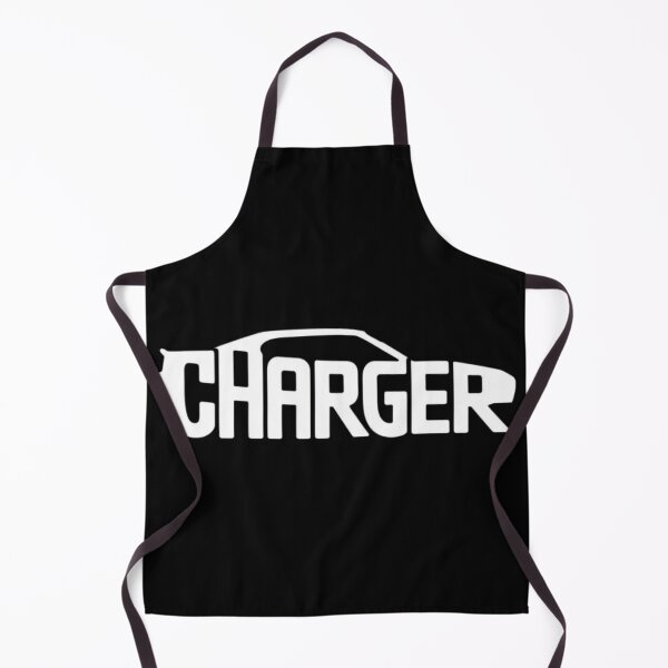 Item preview, CHARGER designed and sold by Clothpoints02.