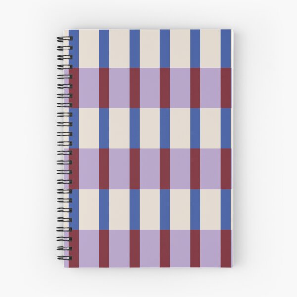 Item preview, Lines · Stripped background designed and sold by dacoparo.