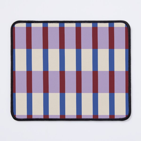 Item preview, Lines · Stripped background designed and sold by dacoparo.
