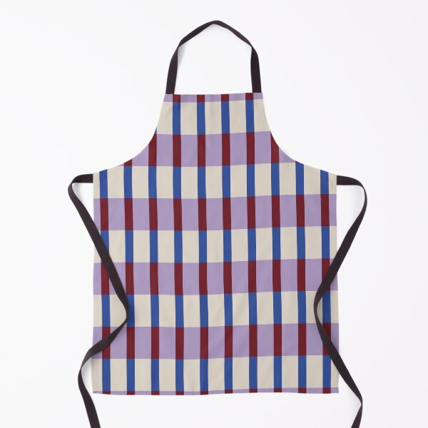 Item preview, Lines · Stripped background designed and sold by dacoparo.