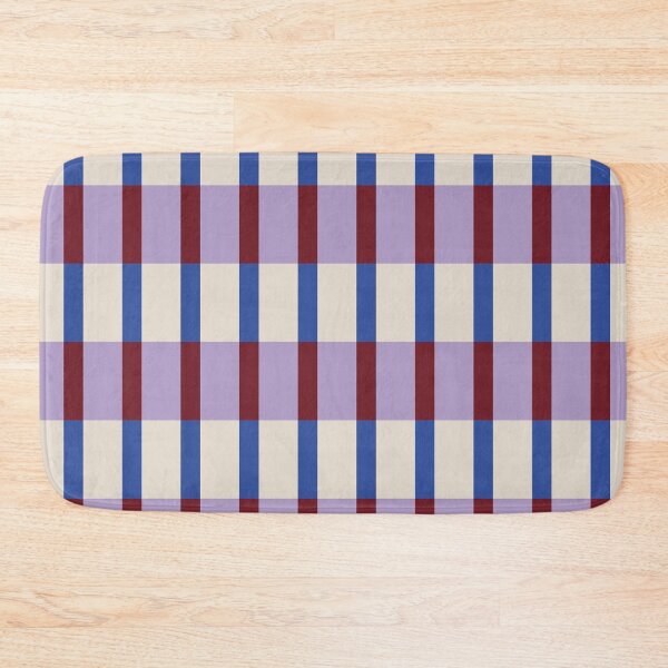 Item preview, Lines · Stripped background designed and sold by dacoparo.