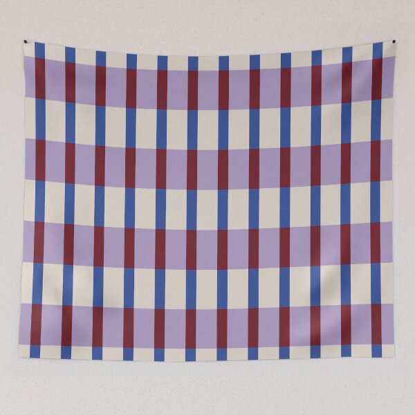 Item preview, Lines · Stripped background designed and sold by dacoparo.
