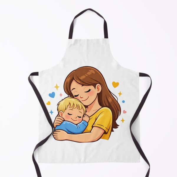 Item preview, Chosen to Be Extra Special – Down Syndrome Awareness designed and sold by Cartoon art with a purpose ❤️ Supporting Althea’s friends .