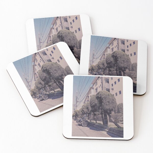Item preview, apartment house designed and sold by studio-koichiro.