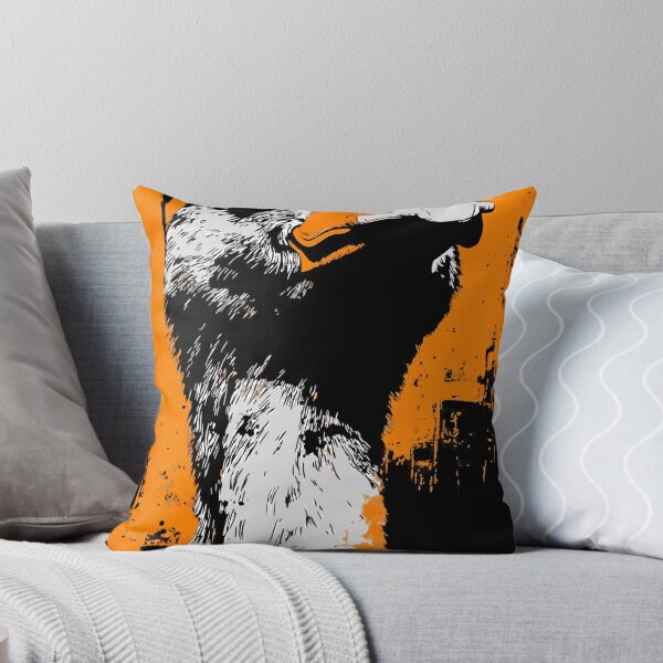 Item preview, Cool Goose with Sunglasses | Funny Hipster Bird Streetwear Illustration designed and sold by DuskyMonk.