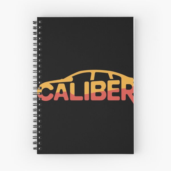 Item preview, CALIBER designed and sold by Clothpoints02.