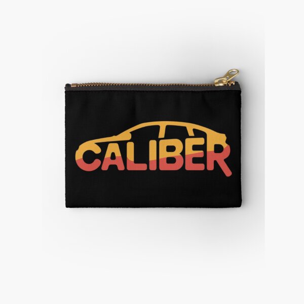 Item preview, CALIBER designed and sold by Clothpoints02.