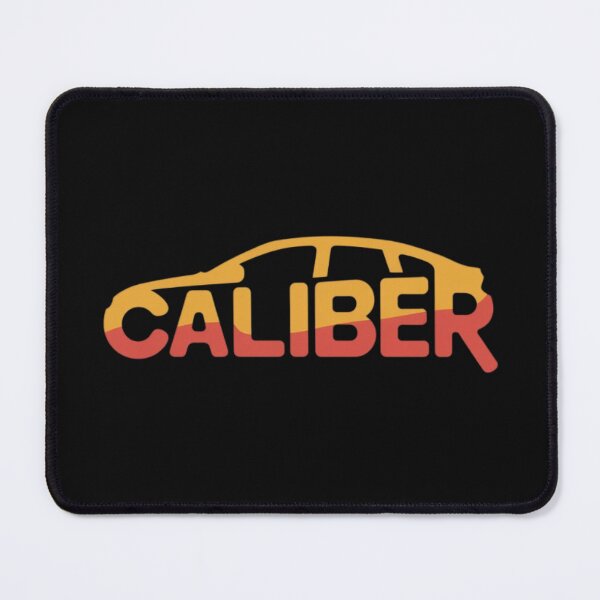 Item preview, CALIBER designed and sold by Clothpoints02.