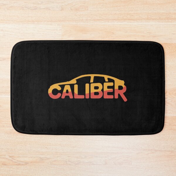 Item preview, CALIBER designed and sold by Clothpoints02.
