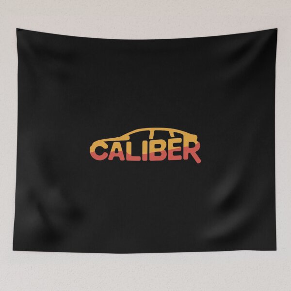 Item preview, CALIBER designed and sold by Clothpoints02.