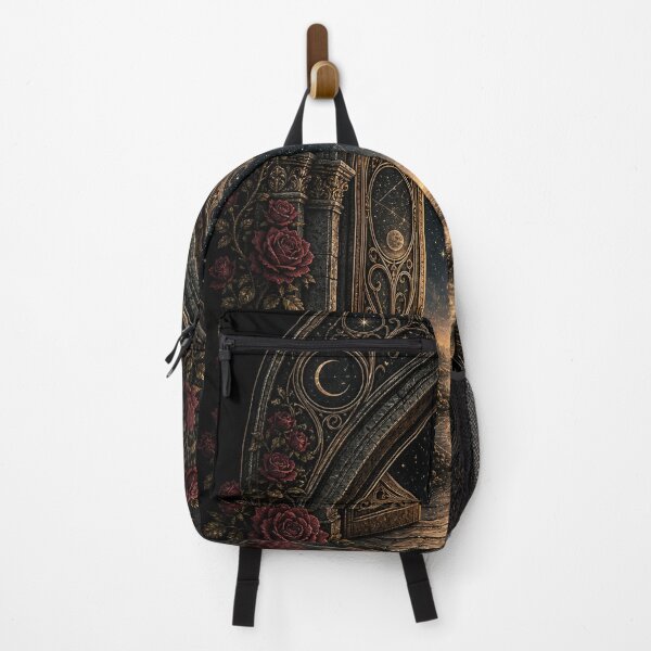 Item preview, The Astronomer's Door designed and sold by Amnesia-Proto.