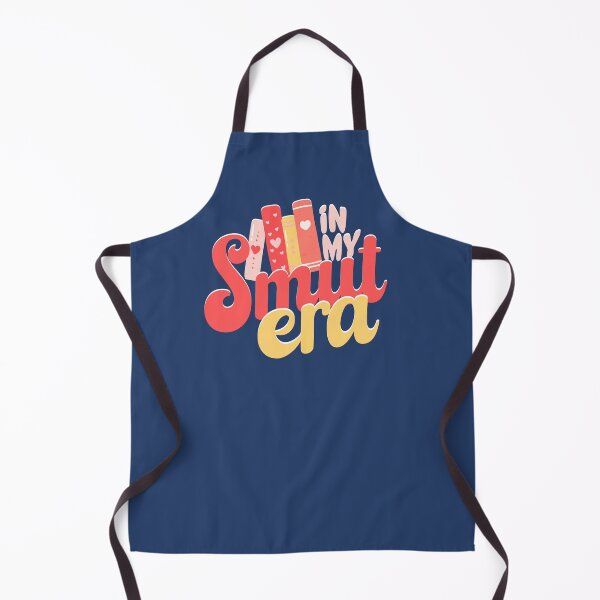 Item preview, In My Smut Era designed and sold by Festive Bug.