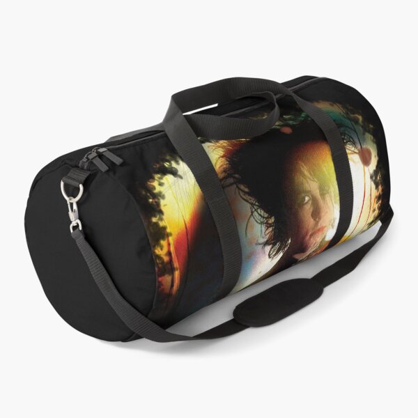 Item preview, The Cure, UK goth rock band  designed and sold by Lifer Art and Design.