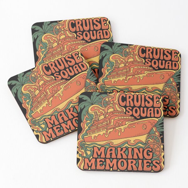 Item preview, Making memories designed and sold by getshitdoneblog.