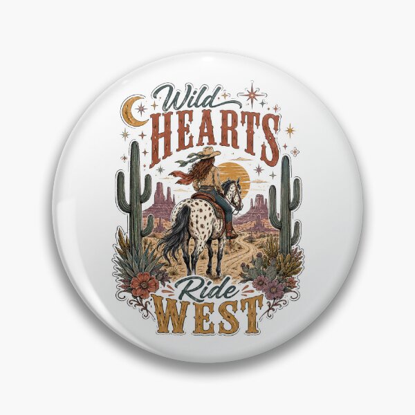 Item preview, Cowgirl Quotes, Vintage cowgirl design designed and sold by graphic-genie.
