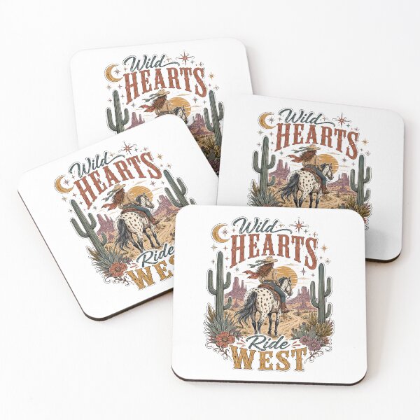 Item preview, Cowgirl Quotes, Vintage cowgirl design designed and sold by graphic-genie.