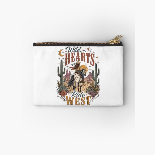 Item preview, Cowgirl Quotes, Vintage cowgirl design designed and sold by graphic-genie.