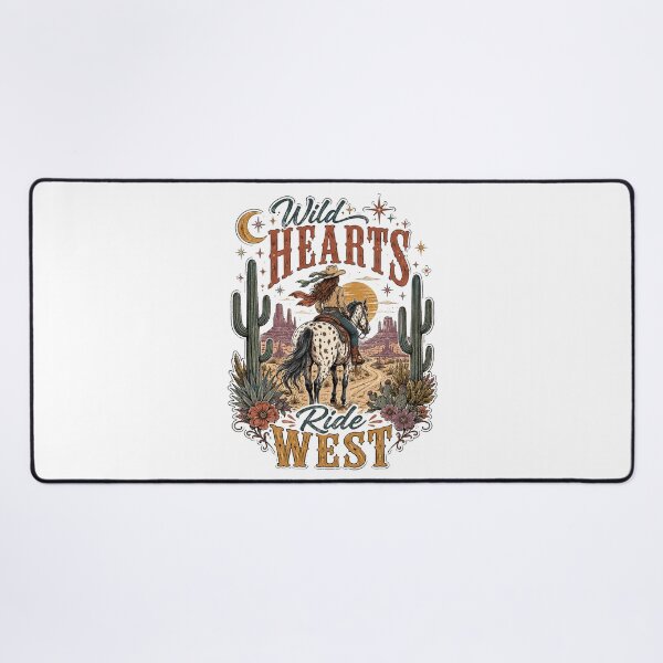 Item preview, Cowgirl Quotes, Vintage cowgirl design designed and sold by graphic-genie.