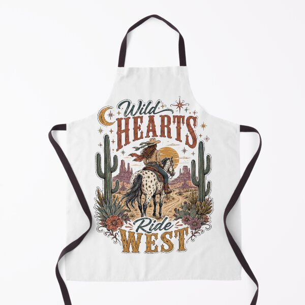 Item preview, Cowgirl Quotes, Vintage cowgirl design designed and sold by graphic-genie.