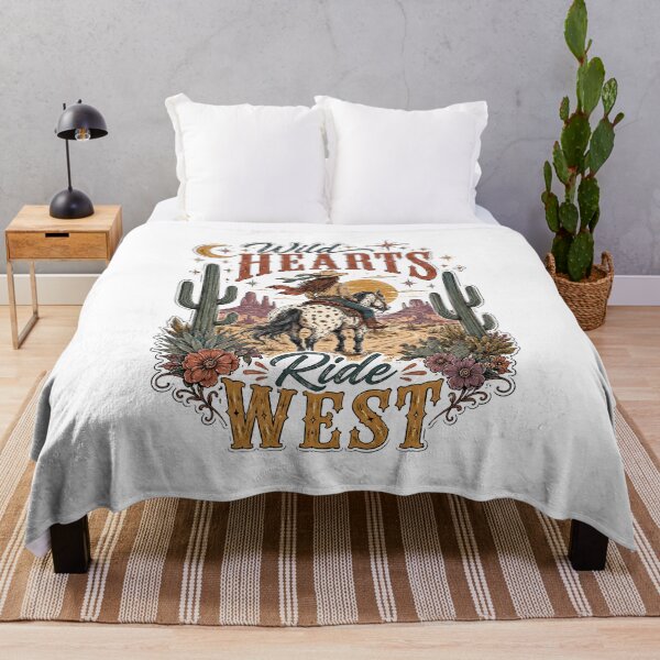 Item preview, Cowgirl Quotes, Vintage cowgirl design designed and sold by graphic-genie.