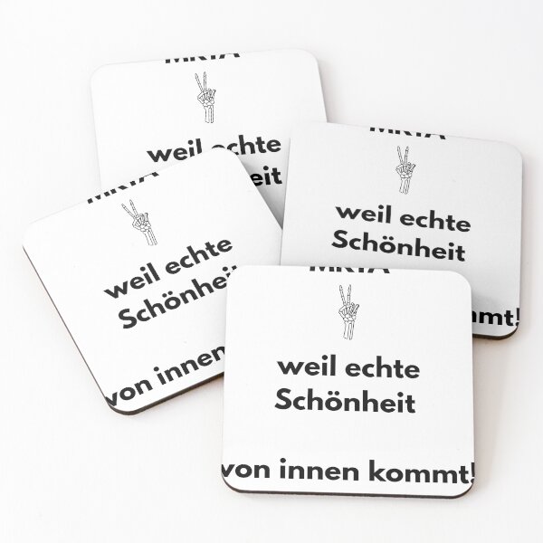 Artikelvorschau, Beruf MRTA entworfen und verkauft von El-maris.