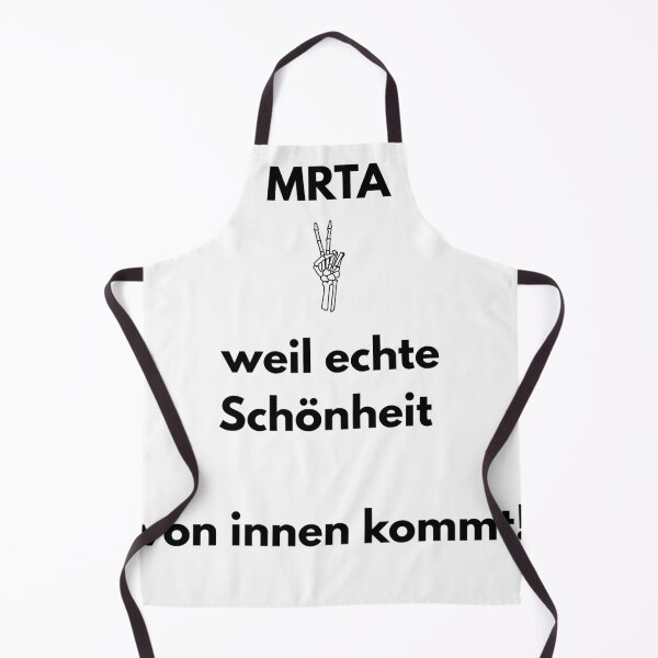 Item preview, MRTA profession designed and sold by El-maris.