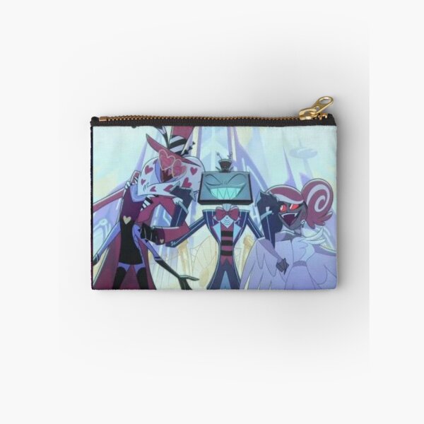 Item preview, Once We Get Up There (Song) designed and sold by JustABrokeFan.