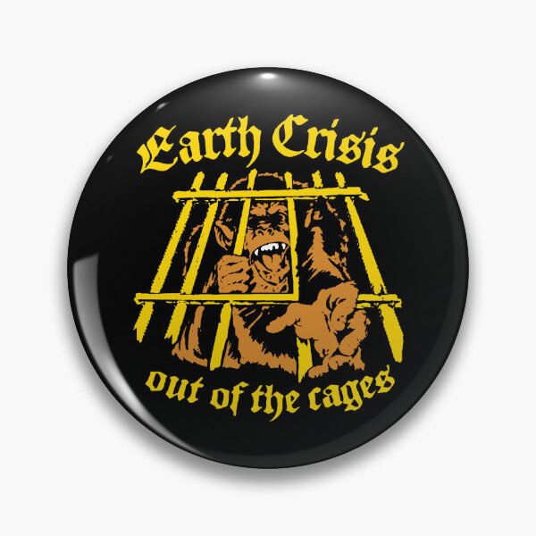Item preview, Yellow Jail with Yellow Typography designed and sold by nerdyygraphic.