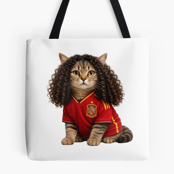 Item preview, Cucurella meme cat designed and sold by FLATVAC STICKER.