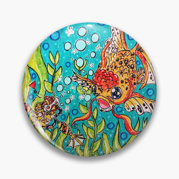 Item preview, Encounter designed and sold by GummiSharks!.