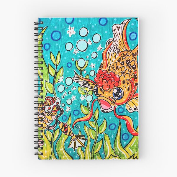 Item preview, Encounter designed and sold by GummiSharks!.